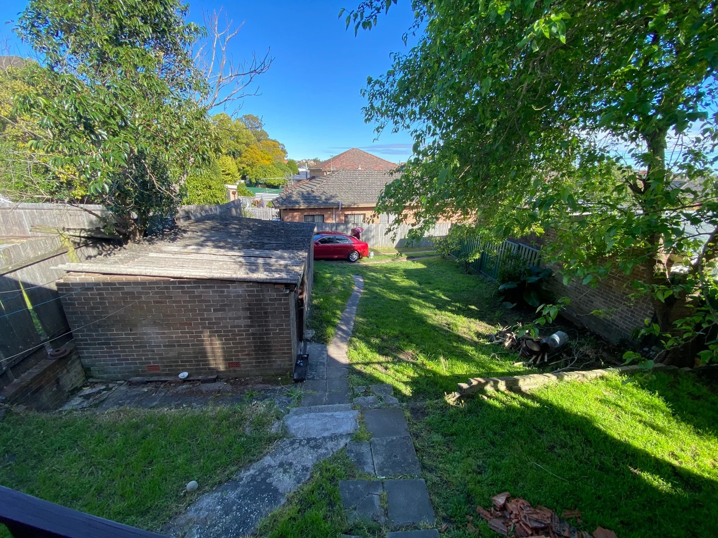 Additional image 7 of 127 Homer Street, Earlwood NSW 2206