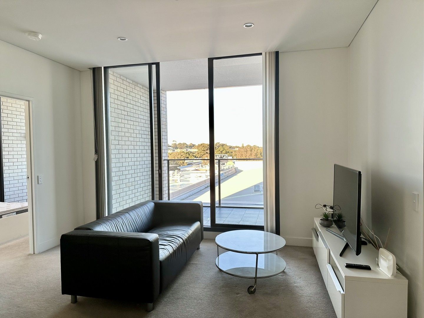 2 bedrooms Apartment / Unit / Flat in 80/767 Botany Road ROSEBERY NSW, 2018