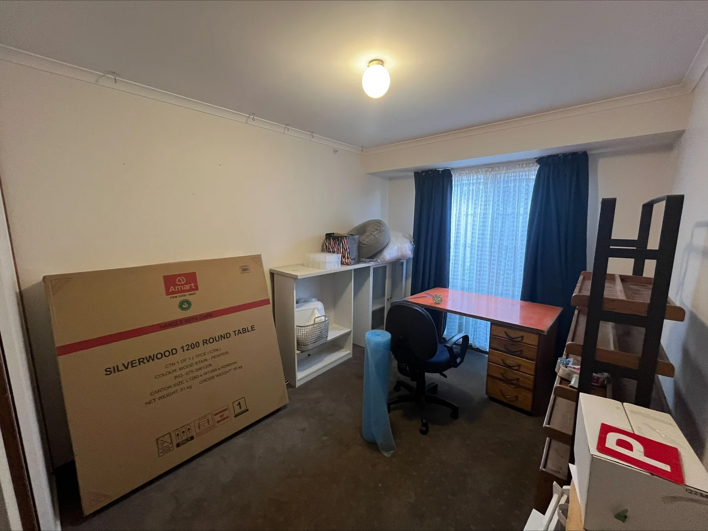 Additional image 8 of 4 Mayfair Court, Traralgon VIC 3844