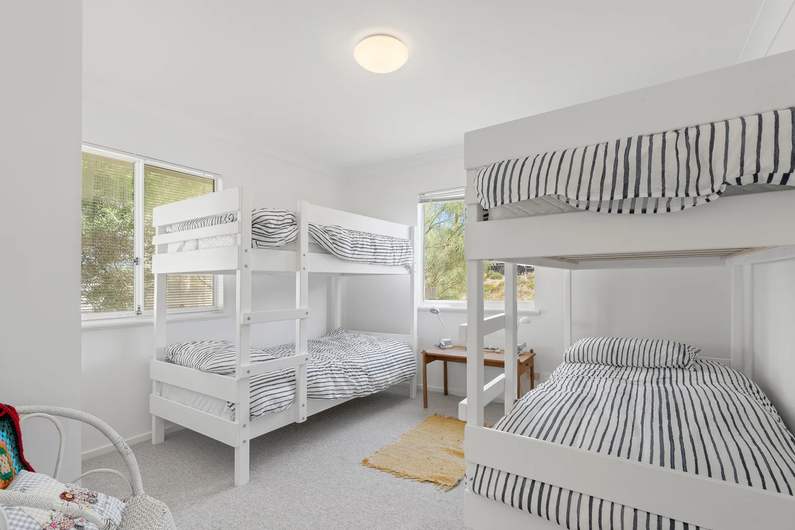 Additional image 19 of 8 Sir George Ritchie Avenue, Goolwa South SA 5214