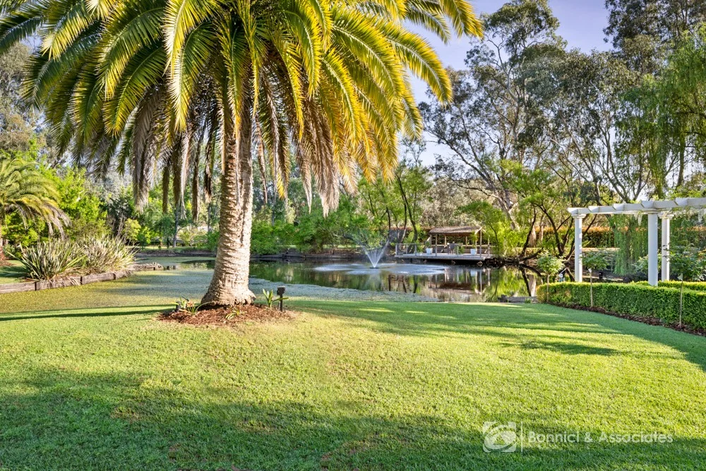 Additional image 26 of 2 Mcgaffins Road, West Wodonga VIC 3690