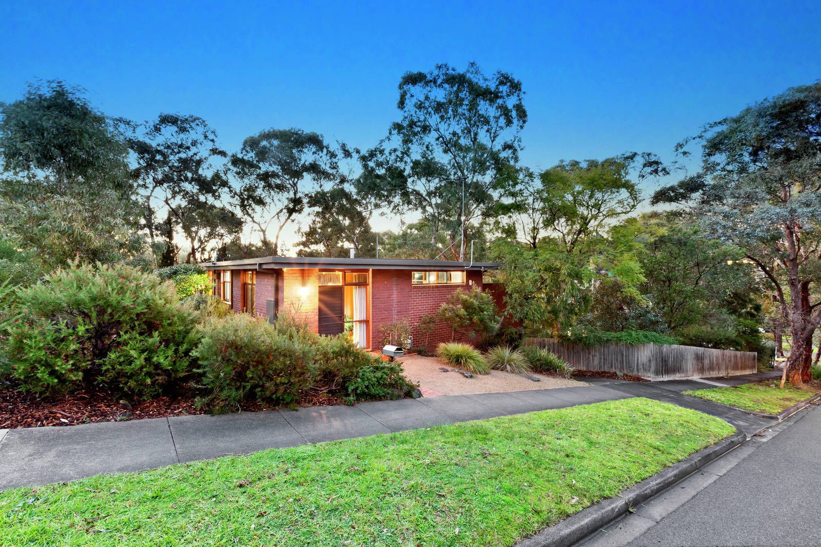 47 Astley Street, Montmorency VIC 3094, Image 0