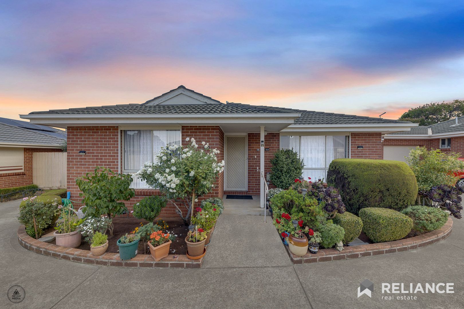 2/57 Church Street, Melton VIC 3337, Image 1