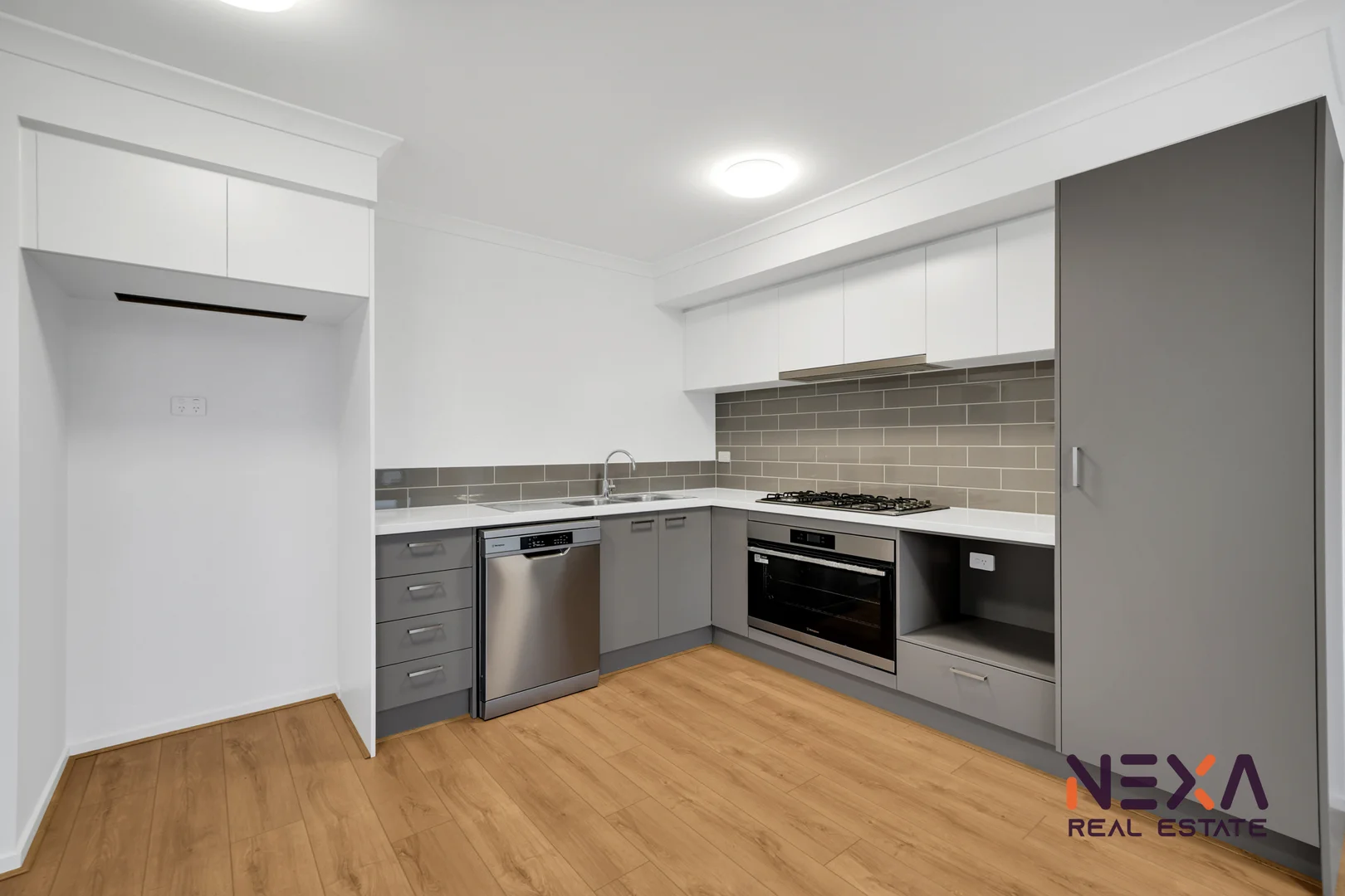 Additional image 8 of 3 Clongower Street, Woodstock VIC 3751