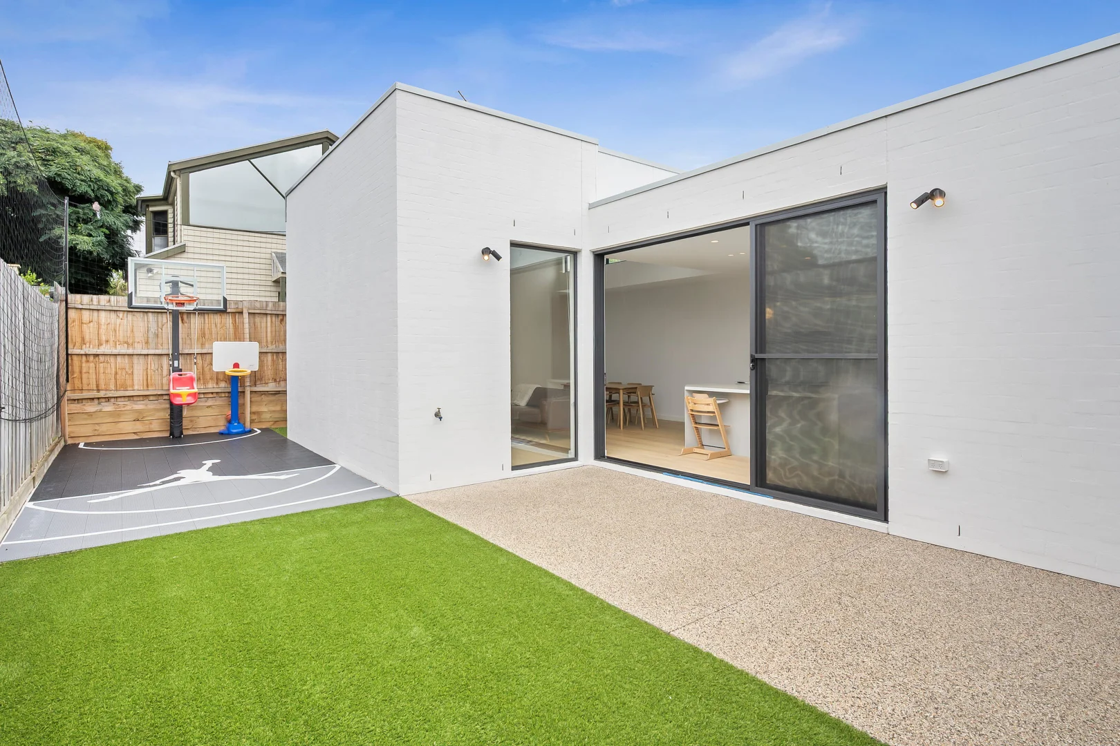 Additional image 7 of 1 Gertrude Street, Geelong West VIC 3218