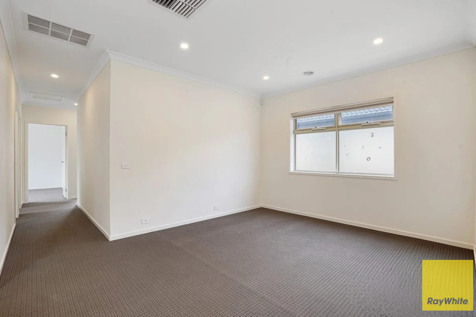 Additional image 11 of 77 Mulloway Drive, Point Cook VIC 3030