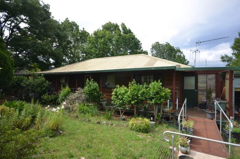 14 Main Street, Comboyne NSW 2429, Image 0