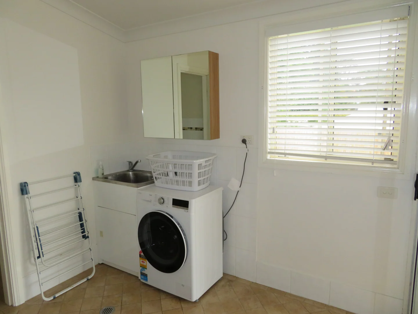 Additional image 12 of 259 Bentinck Street, Bathurst NSW 2795