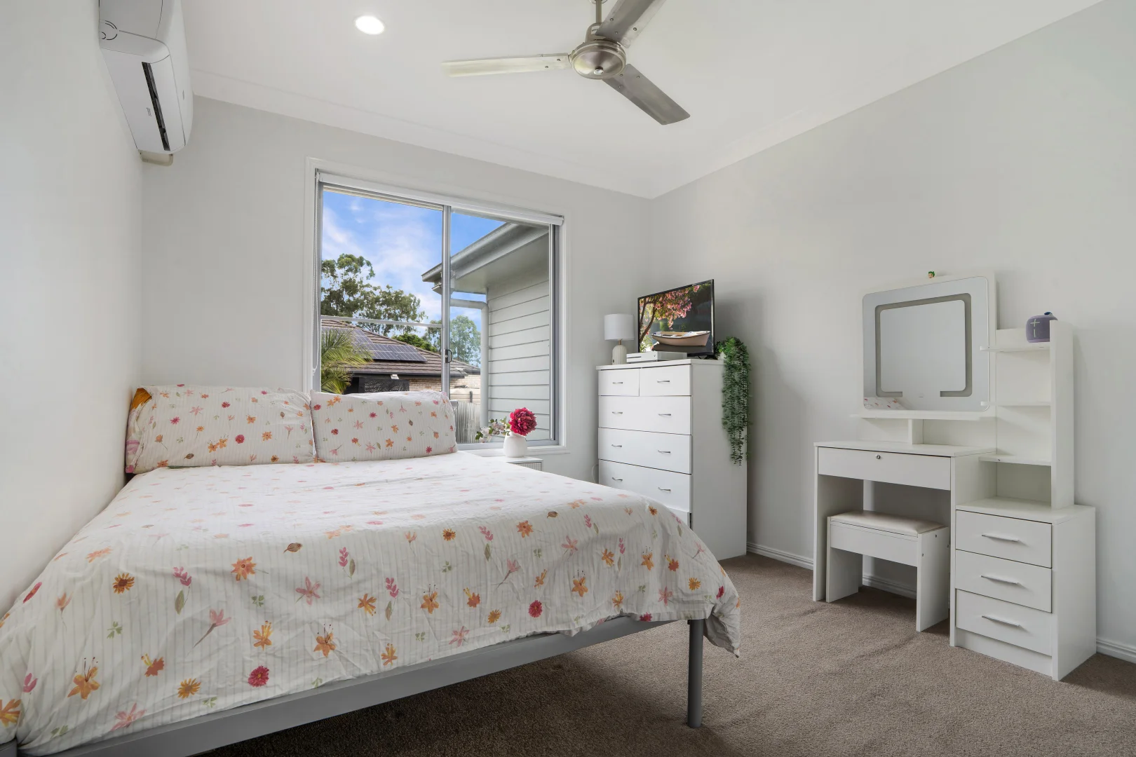 Additional image 8 of 15 Stack Street, Collingwood Park QLD 4301