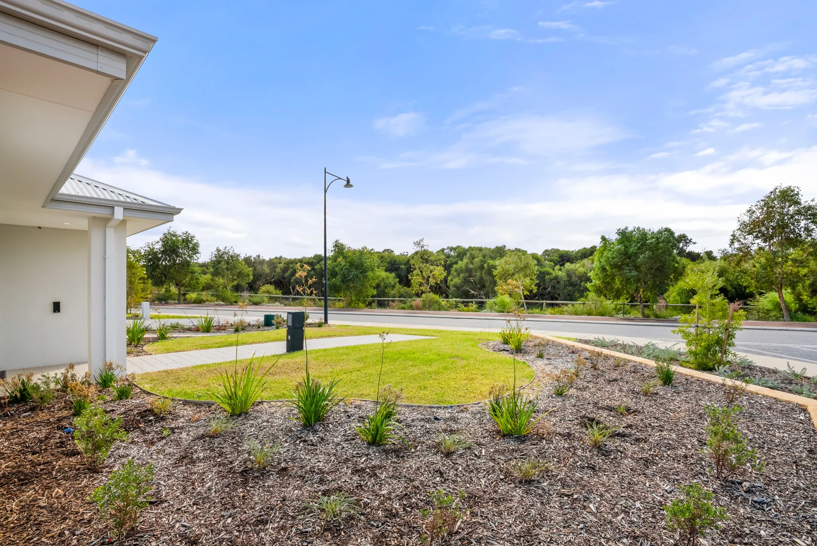 Additional image 13 of 55 Framingham Crescent, Wellard WA 6170