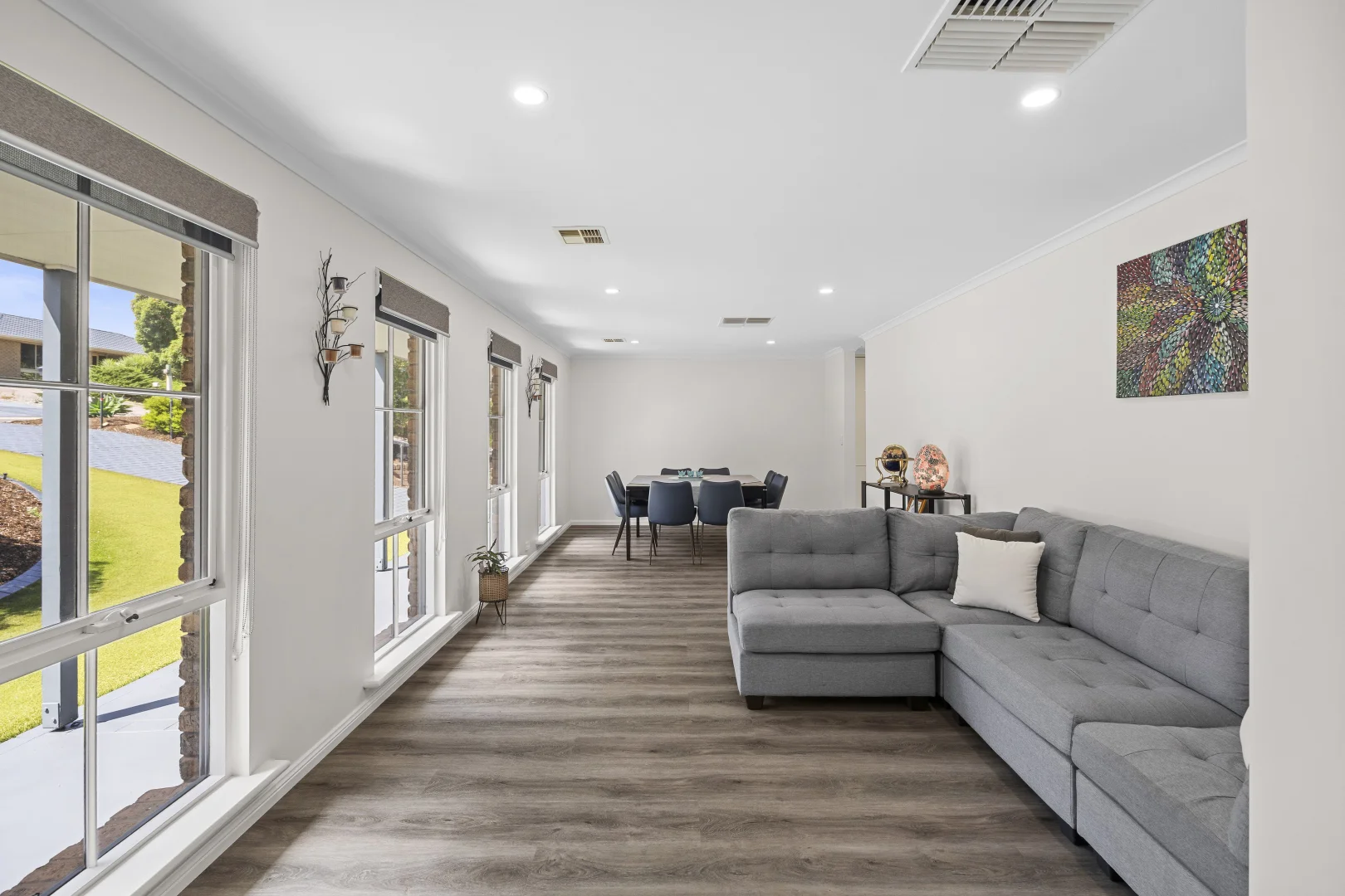 Additional image 4 of 30 Grevillea Road, Aberfoyle Park SA 5159