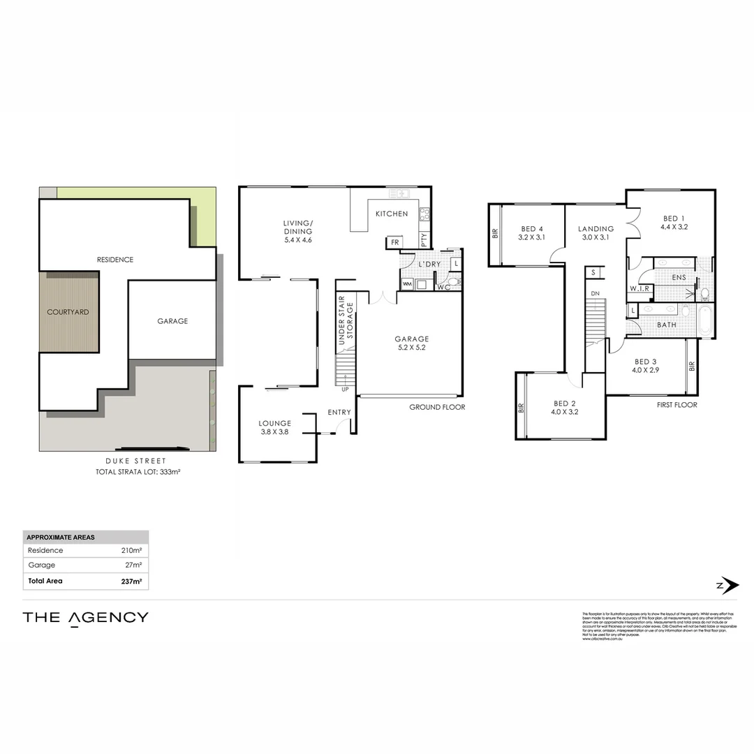 Image 21
