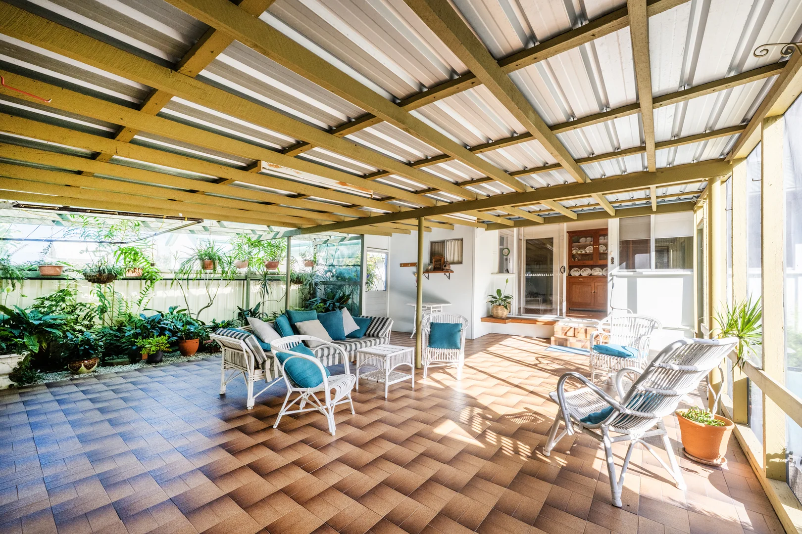 Additional image 6 of 94 Turf Street, Grafton NSW 2460