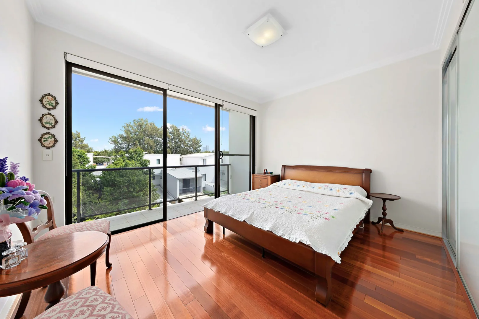 Additional image 7 of 9/48 Edwin Street, Mortlake NSW 2137