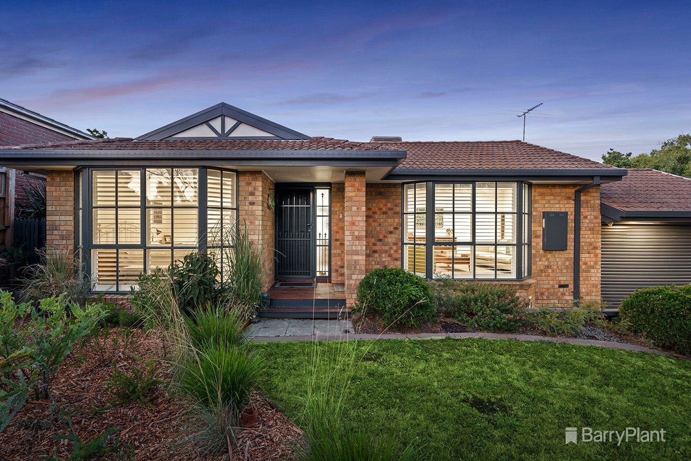 126 Lakeview Drive, Lilydale VIC 3140, Image 0