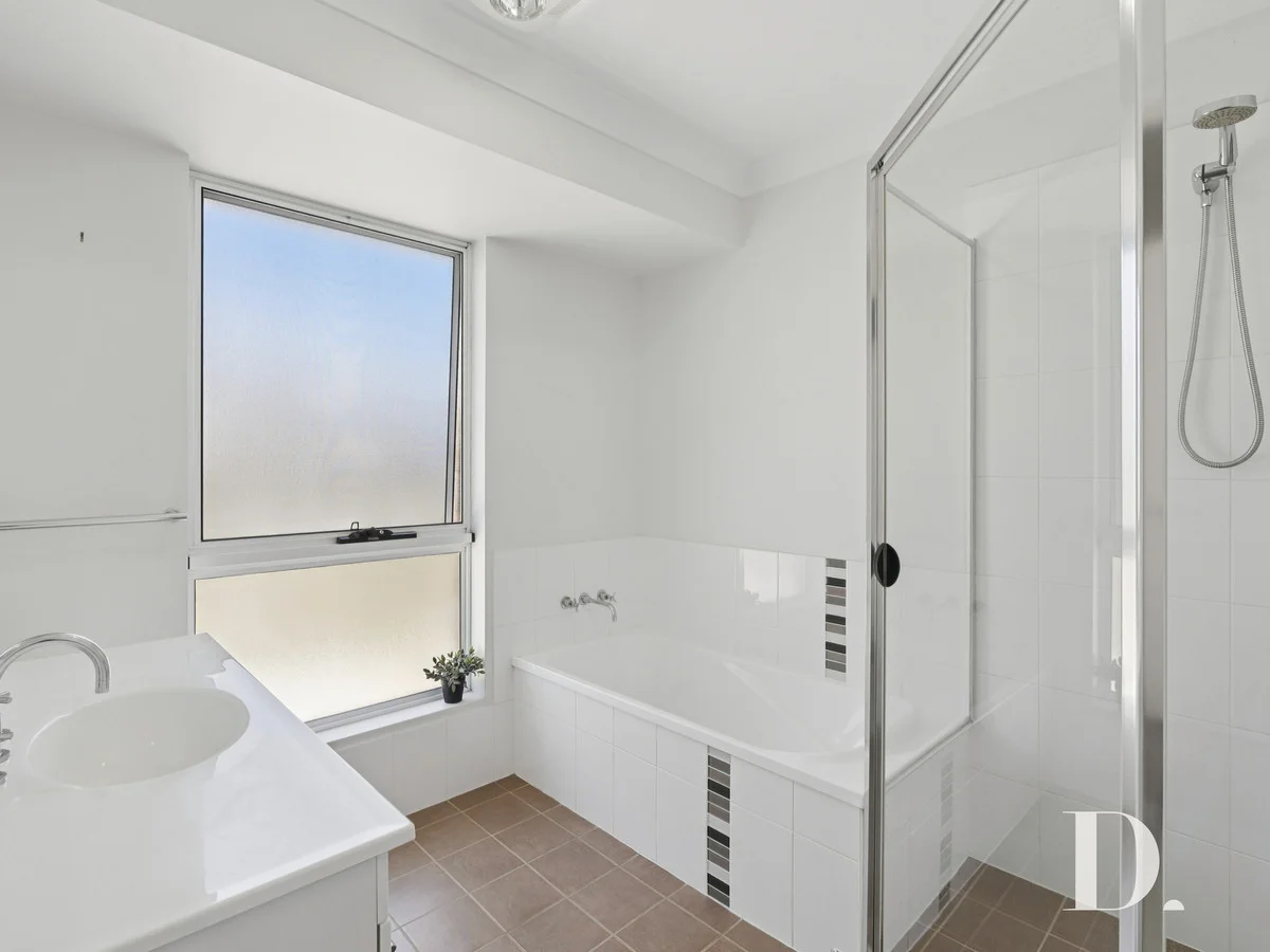 Additional image 20 of 42 Saltwater Crescent, Corindi Beach NSW 2456