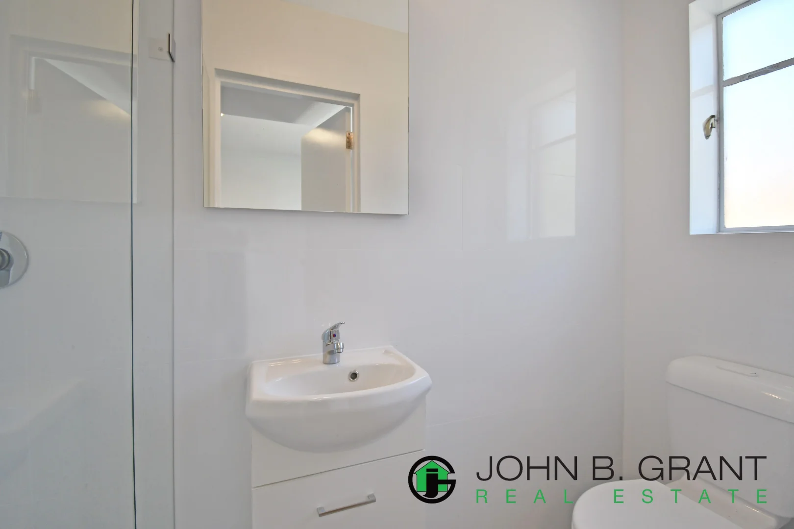 Additional image 4 of 6/13 Station Street, Fairfield NSW 2165