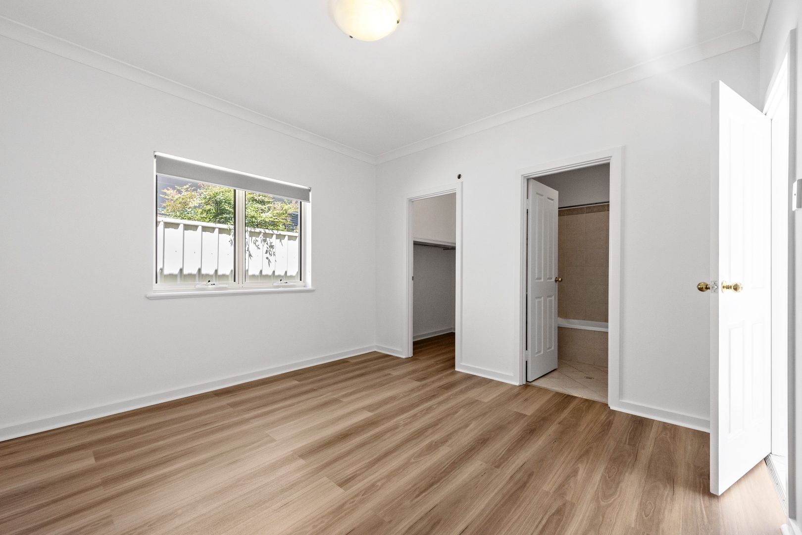 63 Avenue Road, Highgate SA 5063 House For Rent Domain