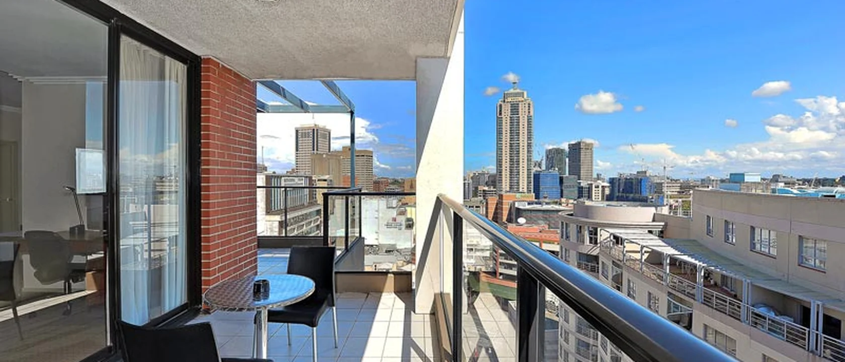 Sydney NSW 2000 - 1 bed apartment for Rent, $900 per week - 18011760 ...