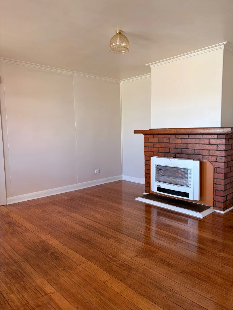 Additional image 3 of 3/39 Woolven St, Youngtown TAS 7249