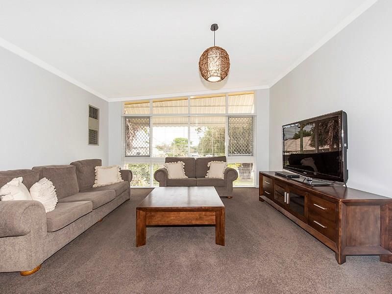 22 Widdicombe Street, Myaree WA 6154, Image 1