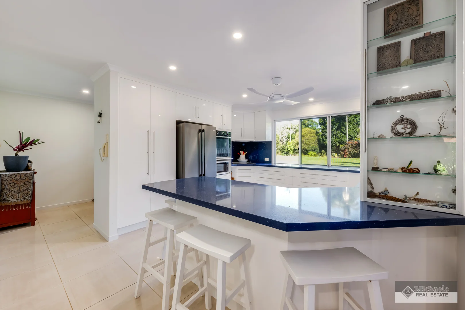 Additional image 6 of 133 Mon Repos Road, Mon Repos QLD 4670