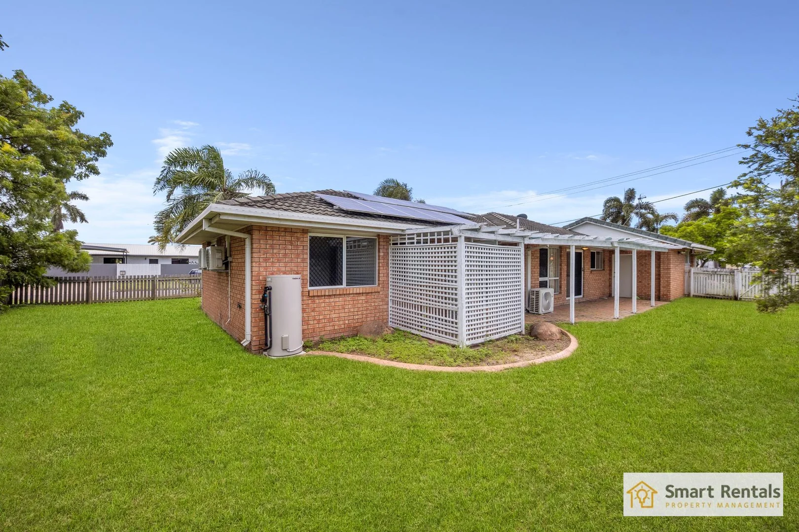 Additional image 6 of 2 Doncaster Way, Mount Louisa QLD 4814