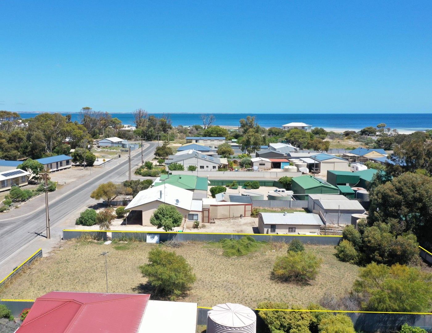 8 Royston Road, Hardwicke Bay SA 5575, Image 0