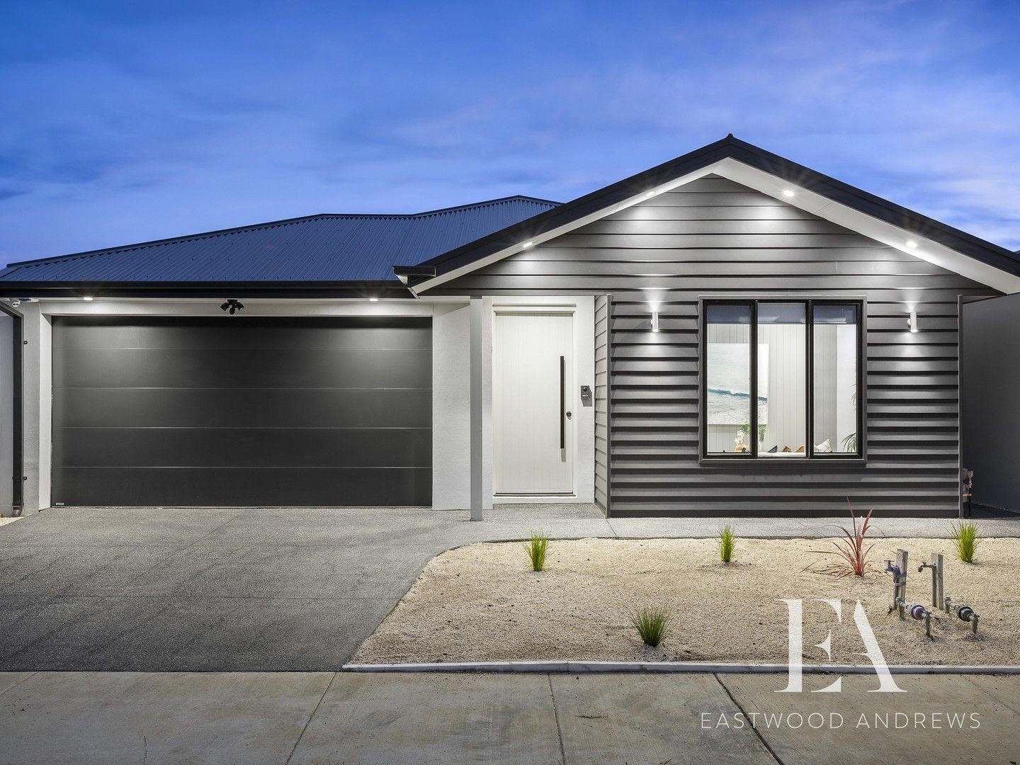 7 Giovanni Drive, Charlemont VIC 3217, Image 0