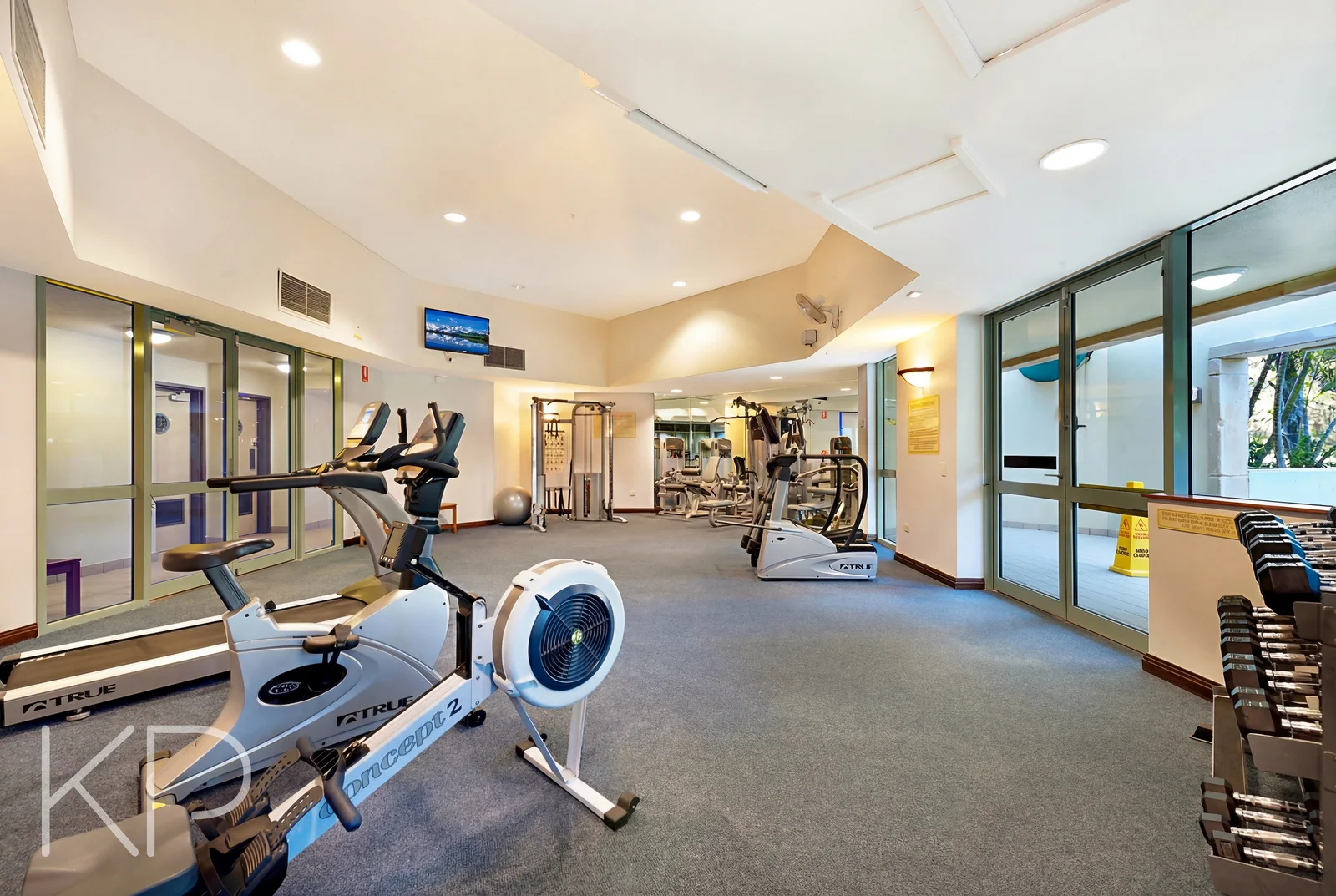 Additional image 12 of 2505/3400 Surfers Paradise Boulevard, Surfers Paradise QLD 4217