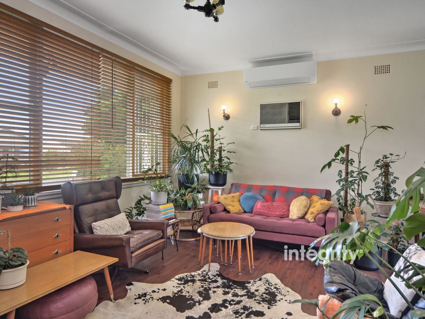 10 Lynburn Avenue, Bomaderry NSW 2541, Image 2