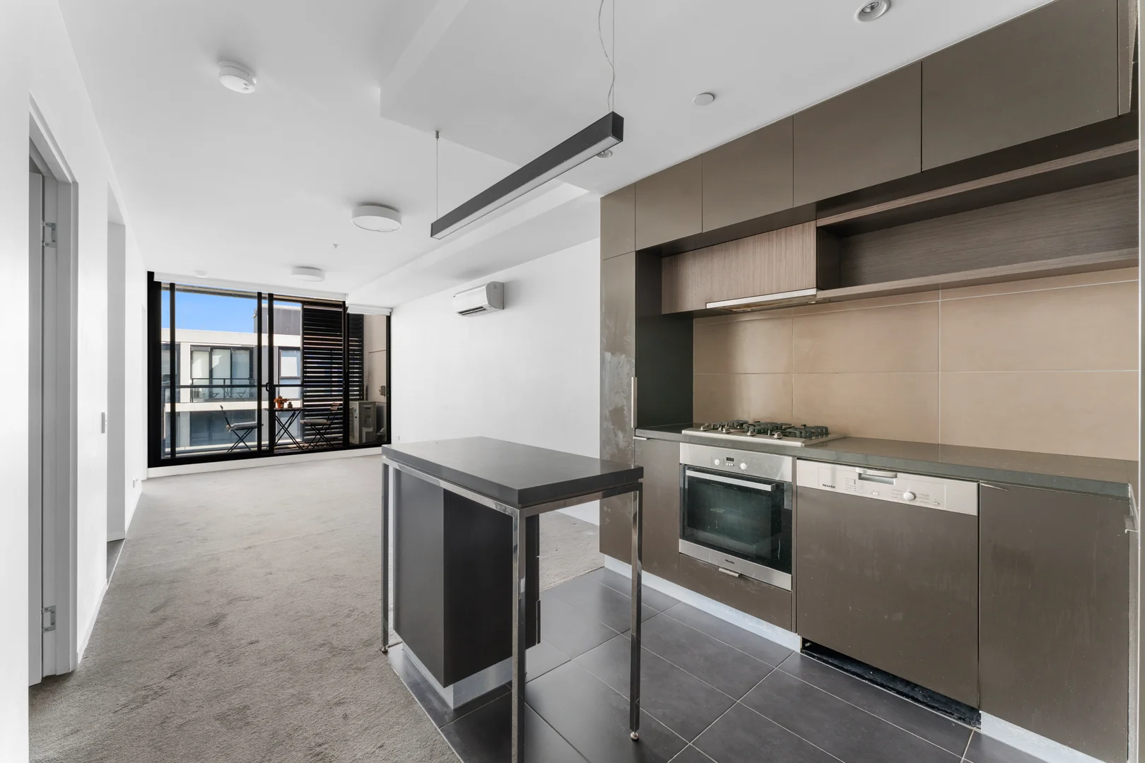 Additional image 6 of 504/5 Flockhart Street, Abbotsford VIC 3067