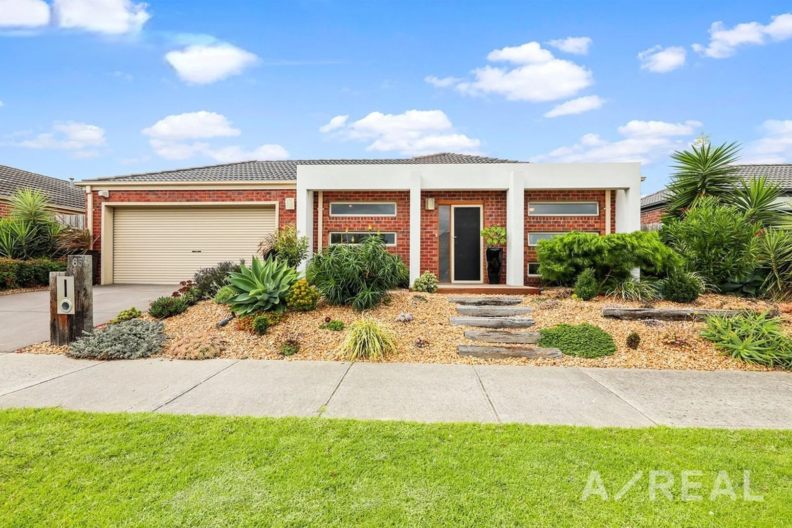 Additional image 20 of 65 Red Gum Circuit, Pakenham VIC 3810