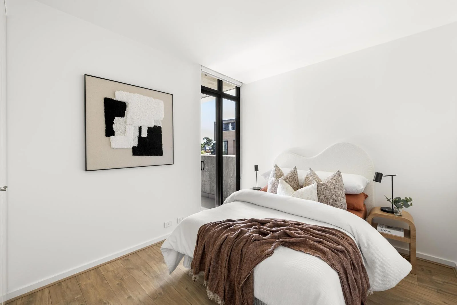 Additional image 10 of 504/668 Swanston Street, Carlton VIC 3053