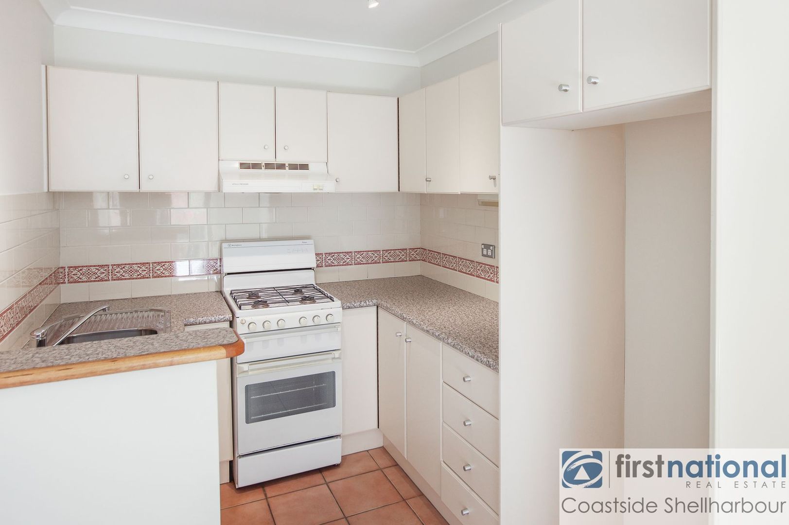 10/62 Bourke Street, North Wollongong NSW 2500, Image 2