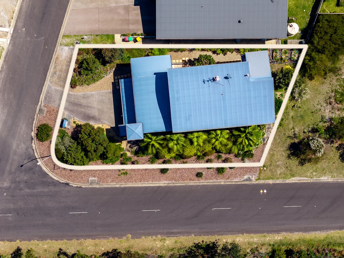 Additional image 46 of 2 Casey Jayne Court, Tura Beach NSW 2548