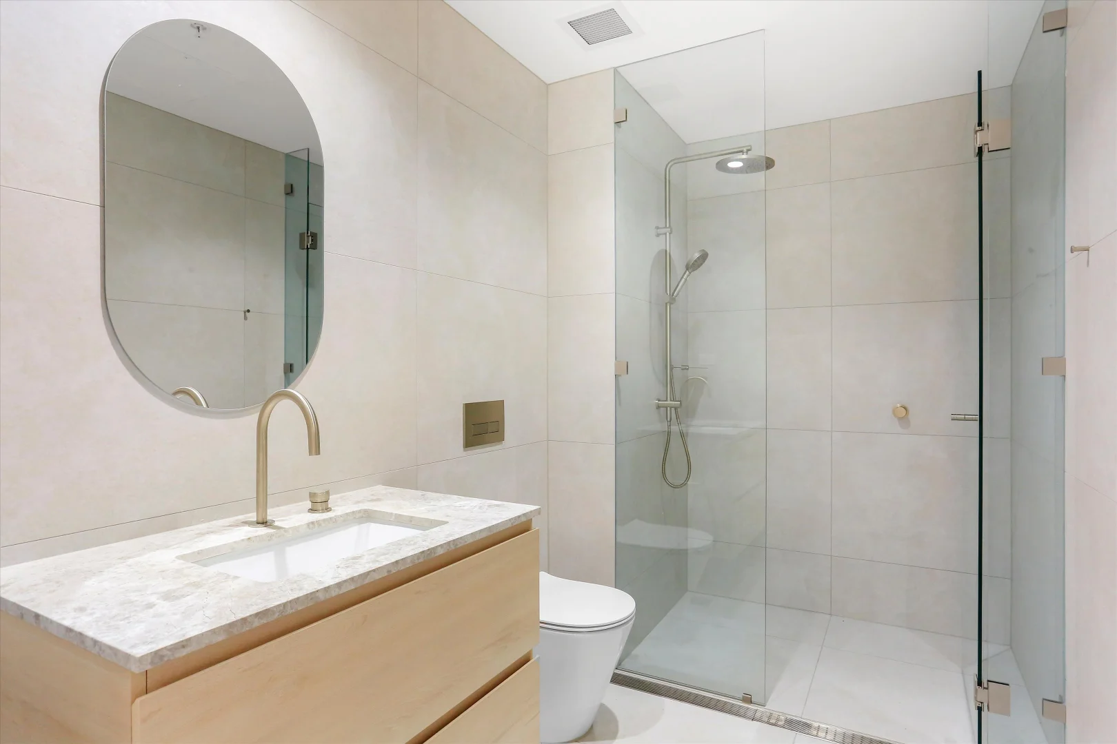 Additional image 6 of 504/3 Walter Street, Willoughby NSW 2068