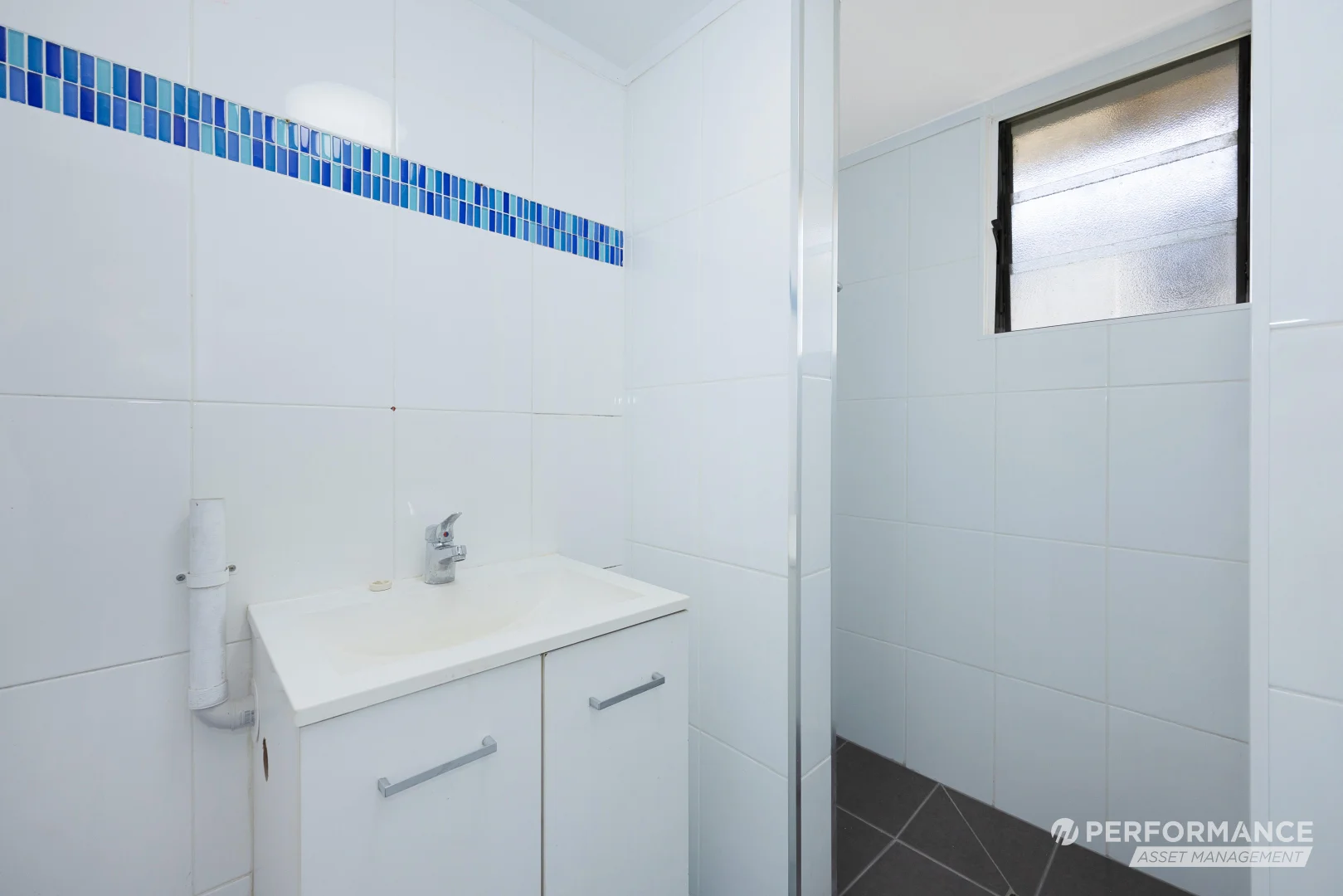 Additional image 8 of 4/116 Mitchell Street, North Ward QLD 4810