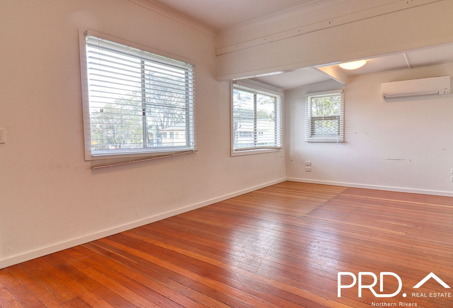 5 North Place, Lismore NSW 2480 House For Rent Domain