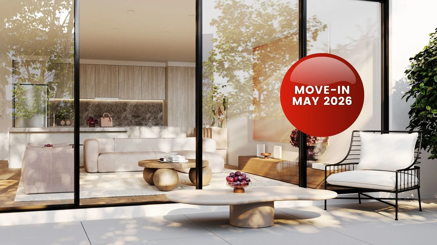 Additional image 2 of 248-250 Bay Road, Sandringham VIC 3191