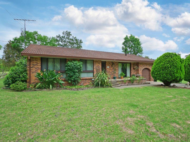 60 Denmead Street, Thirlmere NSW 2572 Domain