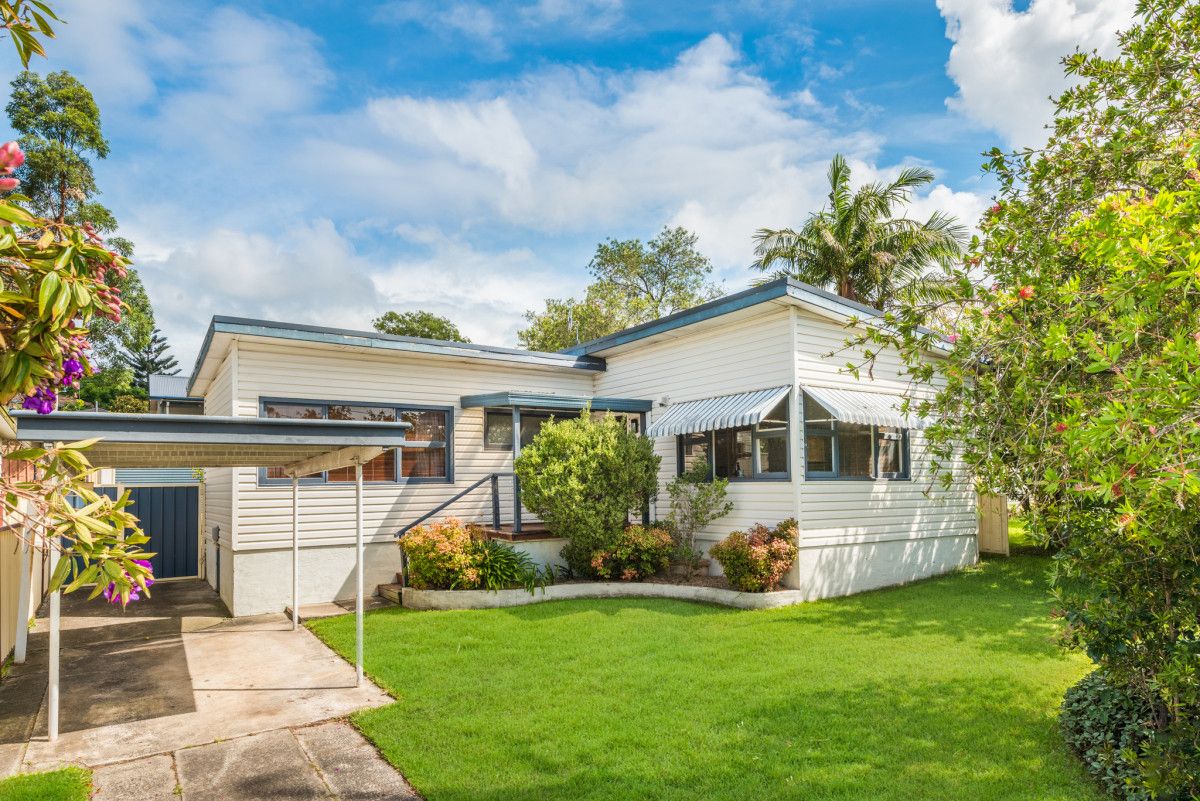 24 Wyong Road, Tumbi Umbi NSW 2261, Image 0