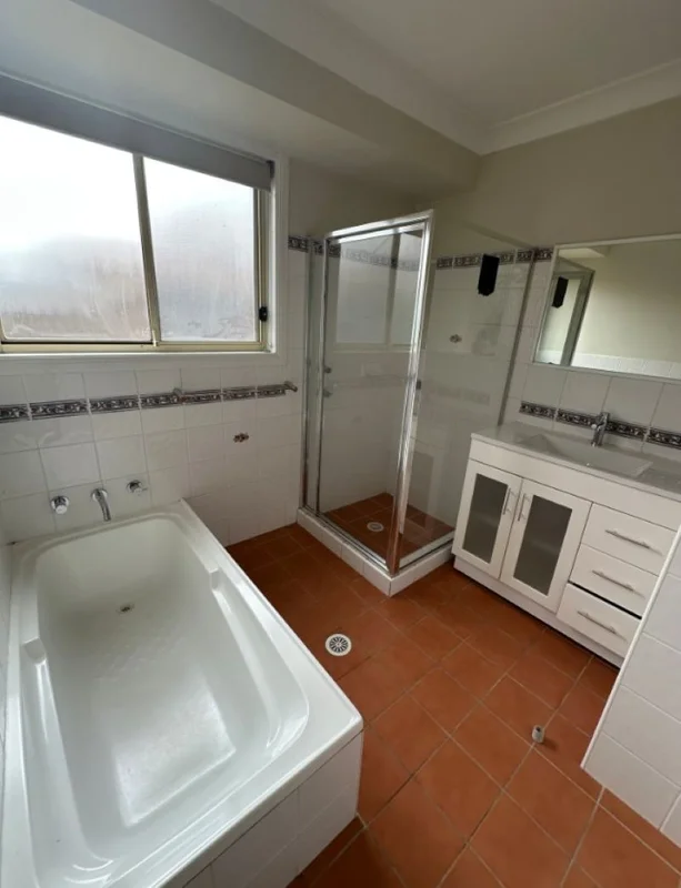 Additional image 10 of 247 Thirlmere Way, Thirlmere NSW 2572