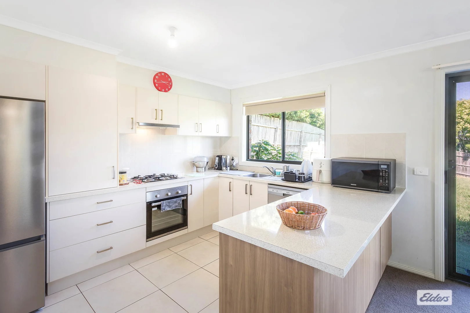 Additional image 10 of 24 Howard Avenue, Bega NSW 2550