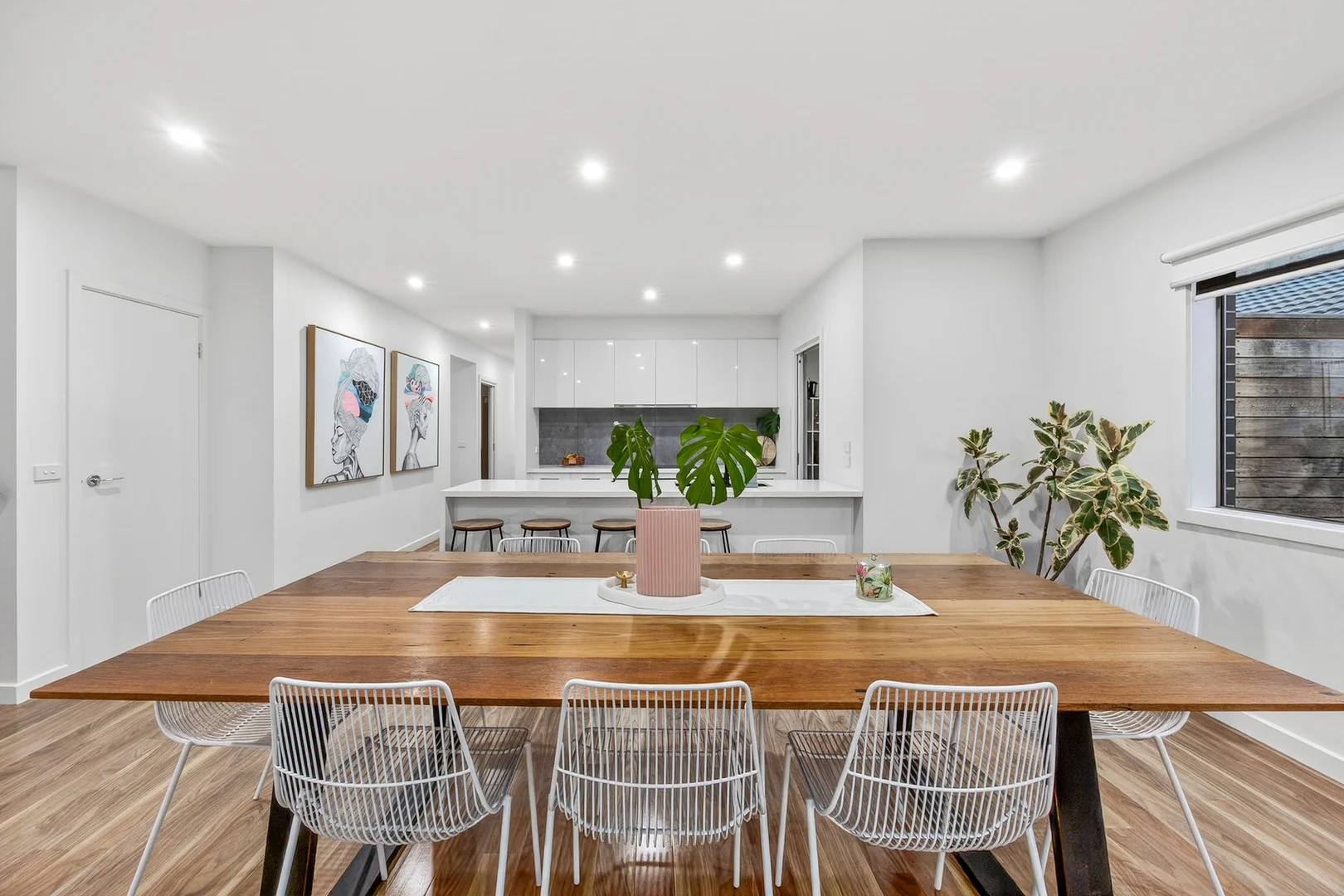 Additional image 5 of 68 White Street, Torquay VIC 3228