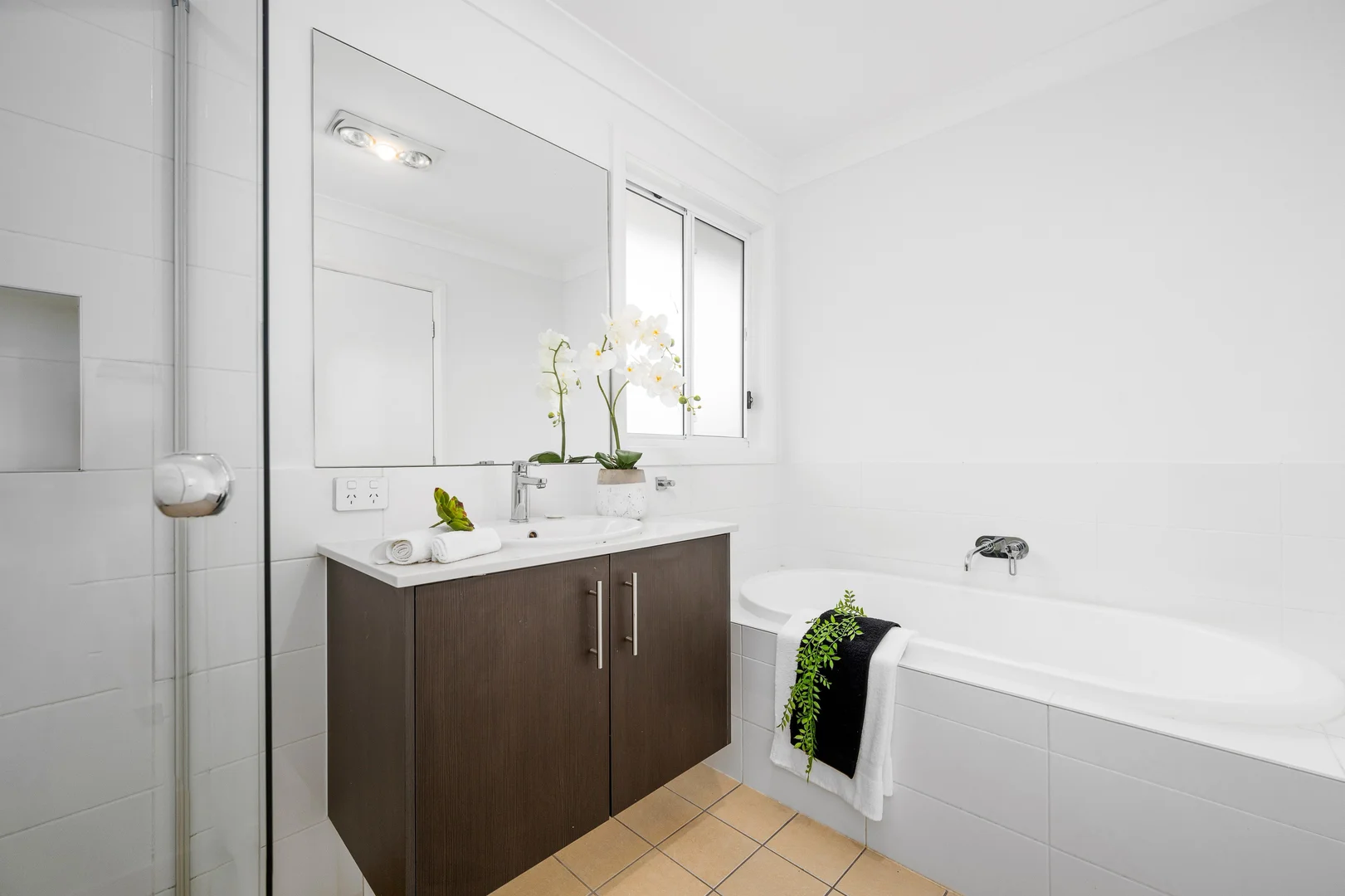 Additional image 10 of 6 Riceflower Drive, Denham Court NSW 2565