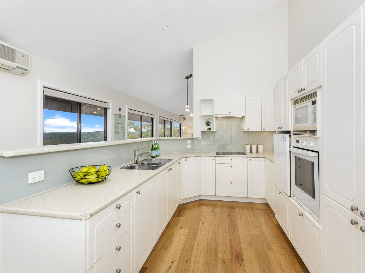 25A Low Street, Mount Kuring-Gai NSW 2080, Image 2