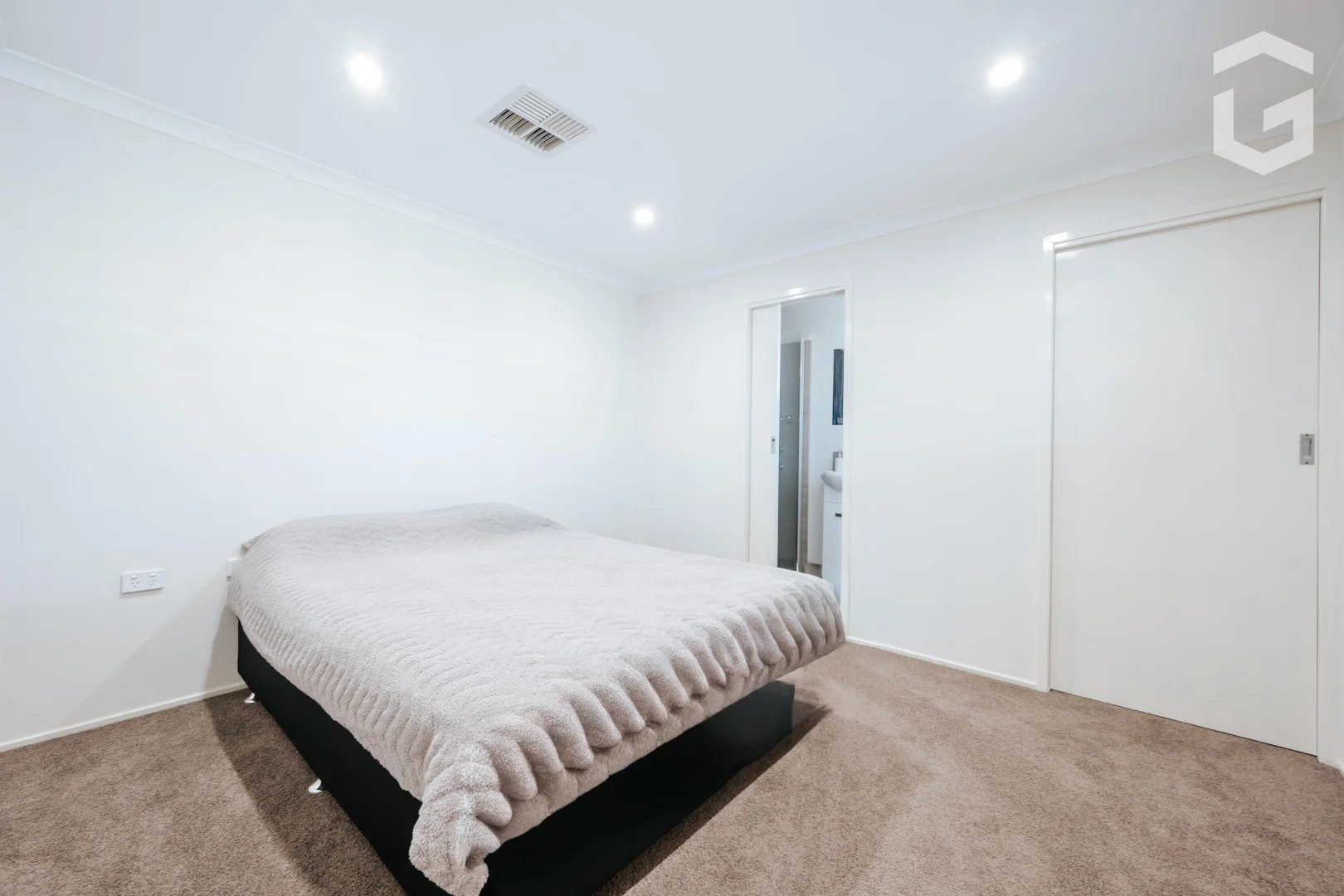 Additional image 9 of 13 Tubbo Street, Darlington Point NSW 2706