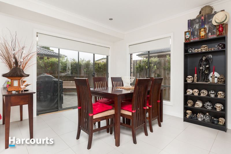 2/28 Martin Street, Hastings VIC 3915, Image 2