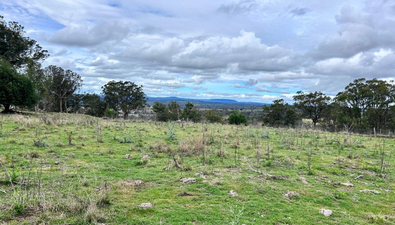 Picture of Lot 102 Jenkyn Lane, URALLA NSW 2358